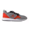 Baskets Enfant Le Coq Sportif R500 Gs Sport 2 Baskets Enfant Le Coq Sportif R500 Gs Sport -Le Coq Sportif.fr le coq sportif 2310294 0