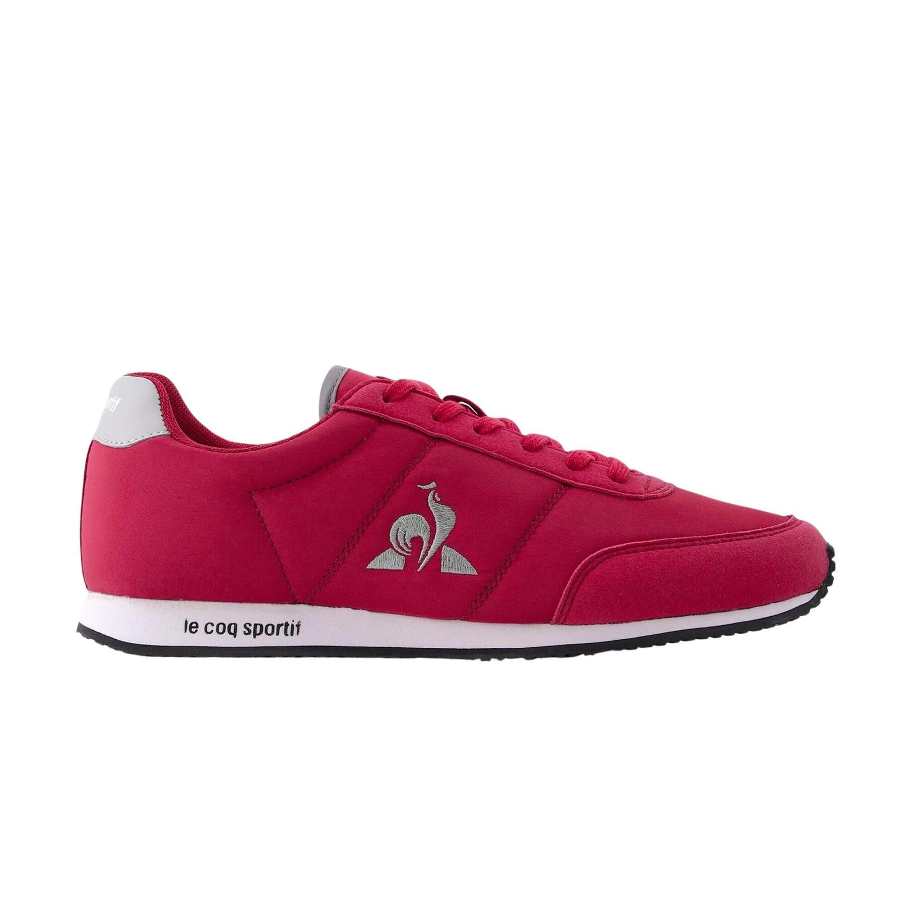 Baskets Femme Le Coq Sportif Racerone 3 Baskets Femme Le Coq Sportif Racerone