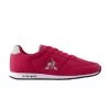Baskets Femme Le Coq Sportif Racerone -Le Coq Sportif.fr le coq sportif 2310319 0