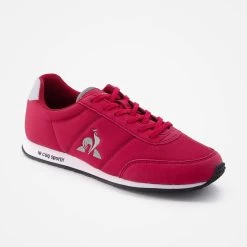 Baskets Femme Le Coq Sportif Racerone 7 Baskets Femme Le Coq Sportif Racerone -Le Coq Sportif.fr le coq sportif 2310319 1 1
