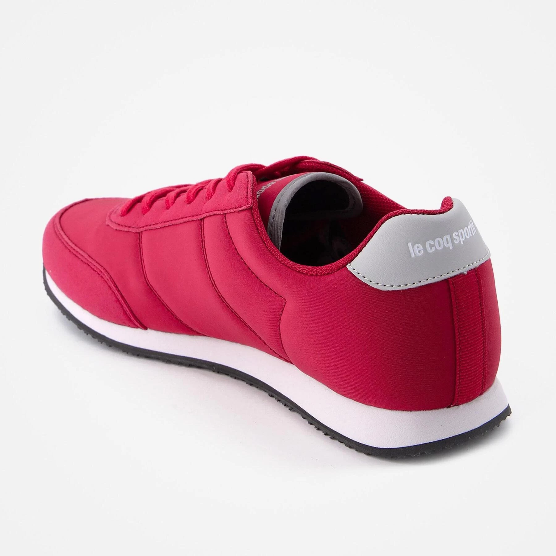 Baskets Femme Le Coq Sportif Racerone 5 Baskets Femme Le Coq Sportif Racerone – Image 3