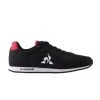 Baskets Femme Le Coq Sportif Racerone -Le Coq Sportif.fr le coq sportif 2310320 0
