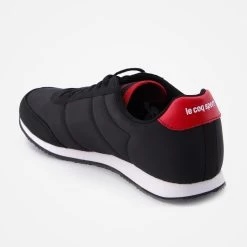 Baskets Femme Le Coq Sportif Racerone 8 Baskets Femme Le Coq Sportif Racerone -Le Coq Sportif.fr le coq sportif 2310320 2