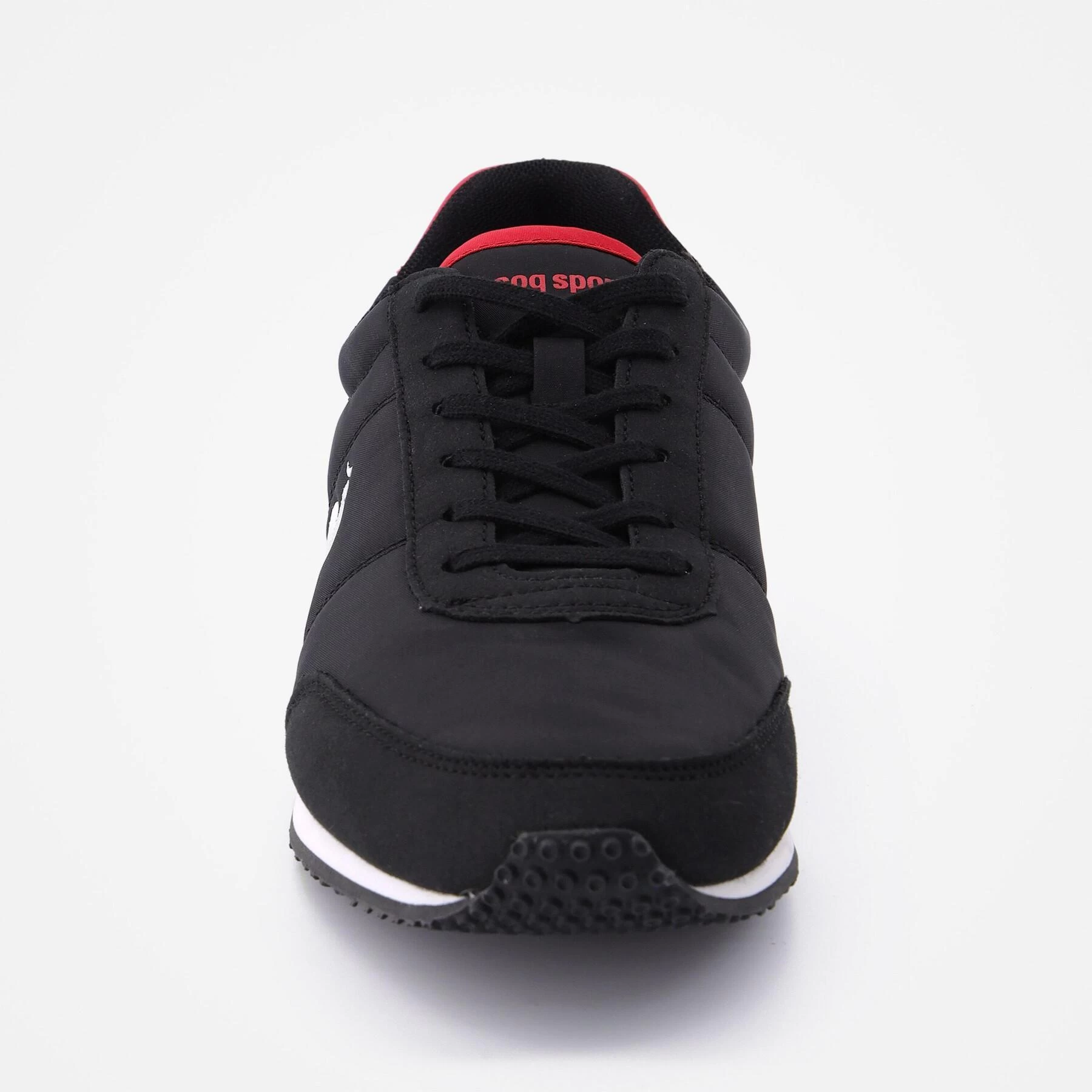 Baskets Femme Le Coq Sportif Racerone 6 Baskets Femme Le Coq Sportif Racerone – Image 4