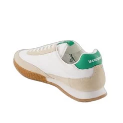 Baskets Le Coq Sportif Veloce Sport 7 Baskets Le Coq Sportif Veloce Sport -Le Coq Sportif.fr le coq sportif 2310328 1 1