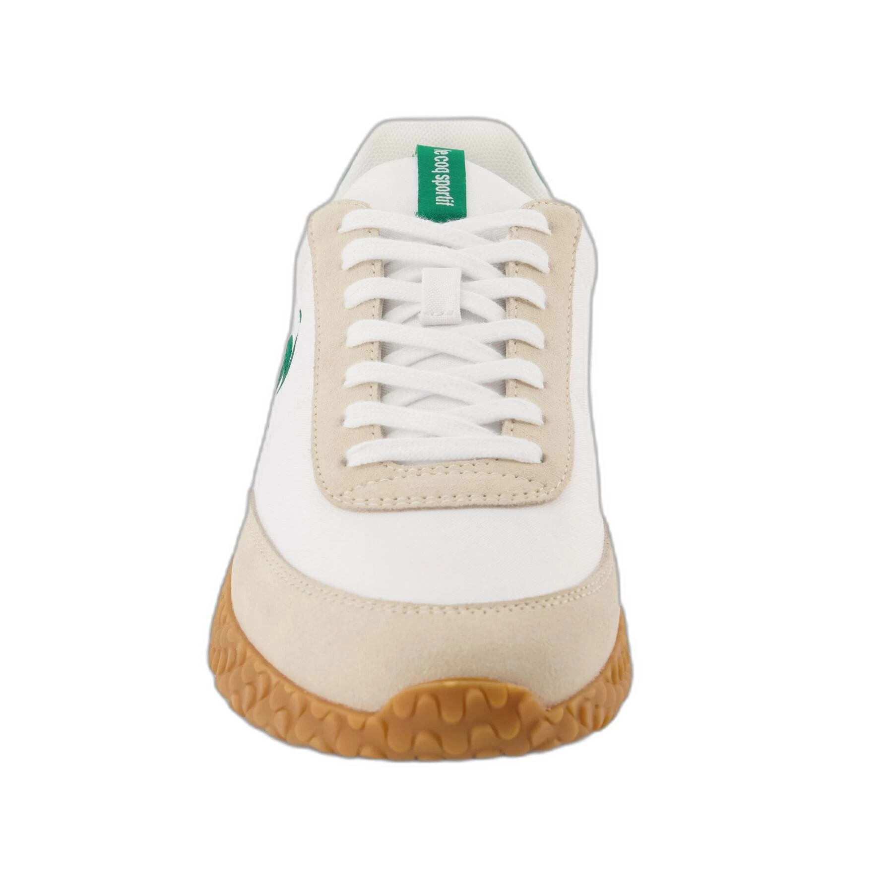 Baskets Le Coq Sportif Veloce Sport 5 Baskets Le Coq Sportif Veloce Sport – Image 3