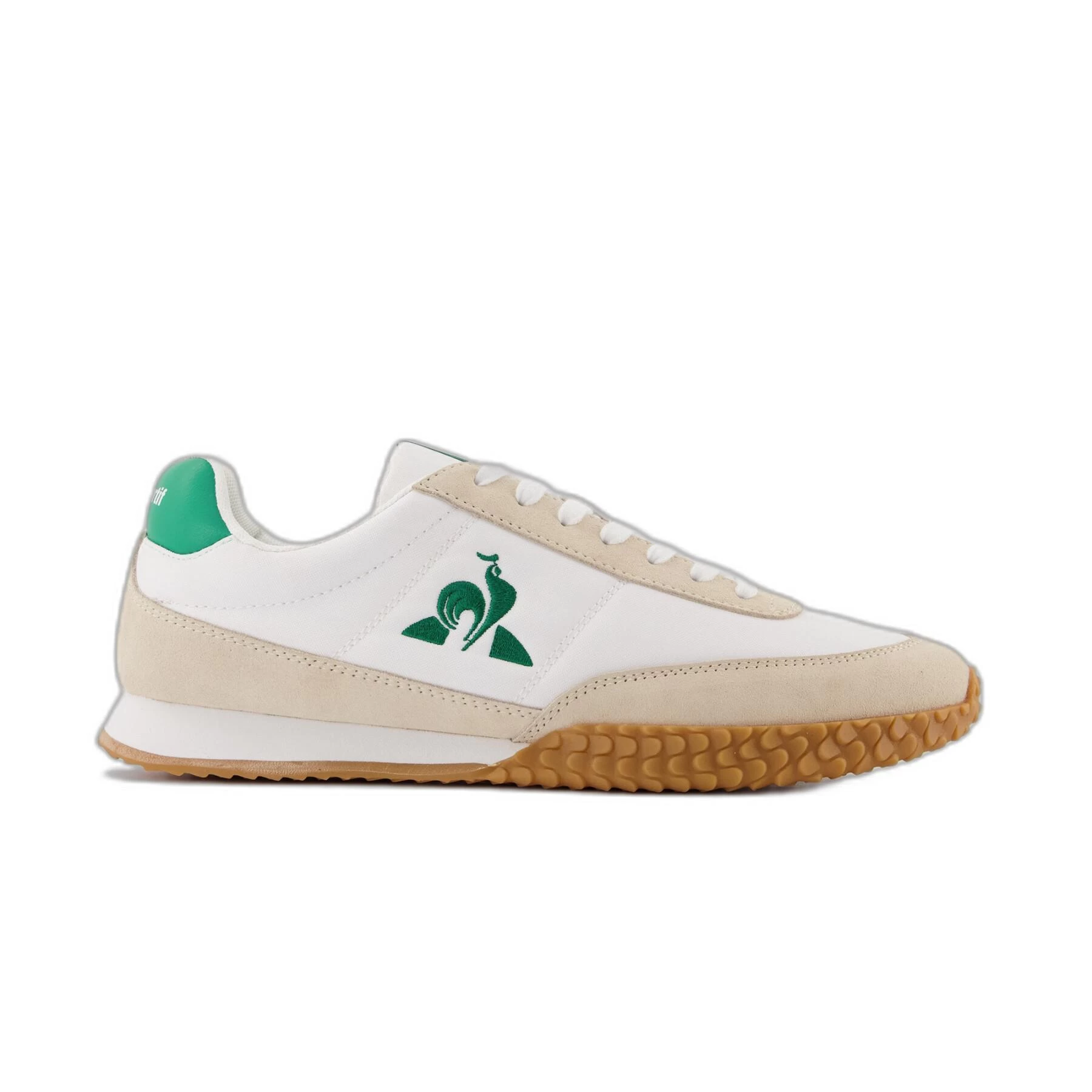 Baskets Le Coq Sportif Veloce Sport 6 Baskets Le Coq Sportif Veloce Sport – Image 4