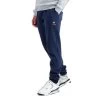 Jogging Le Coq Sportif Essentiels N°1 2 Jogging Le Coq Sportif Essentiels N°1 -Le Coq Sportif.fr le coq sportif 2310350 0
