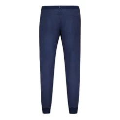 Jogging Le Coq Sportif Essentiels N°1 -Le Coq Sportif.fr le coq sportif 2310350 2