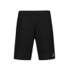 Short Le Coq Sportif Ess Regular N°1 -Le Coq Sportif.fr le coq sportif 2310355 1