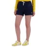 Short Femme Le Coq Sportif Essentiels N°1