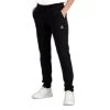 Jogging Slim Femme Le Coq Sportif Essentiels N°1
