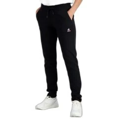 Jogging Slim Femme Le Coq Sportif Essentiels N°1