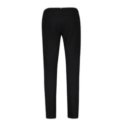 Jogging Slim Femme Le Coq Sportif Essentiels N°1 -Le Coq Sportif.fr le coq sportif 2310392 2