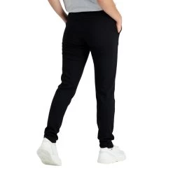 Jogging Slim Femme Le Coq Sportif Essentiels N°1 -Le Coq Sportif.fr le coq sportif 2310392 3