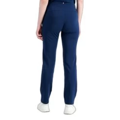 Jogging Droit Femme Le Coq Sportif Essentiels N°1 10 Jogging Droit Femme Le Coq Sportif Essentiels N°1 -Le Coq Sportif.fr le coq sportif 2310393 3