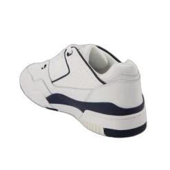 Baskets Le Coq Sportif LCS T1000 -Le Coq Sportif.fr le coq sportif 2310402 2