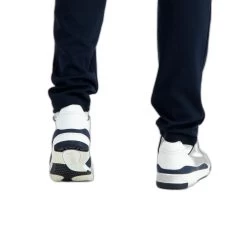 Baskets Le Coq Sportif LCS T1000 -Le Coq Sportif.fr le coq sportif 2310402 5