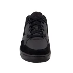 Baskets Le Coq Sportif T1000 -Le Coq Sportif.fr le coq sportif 2310404 2