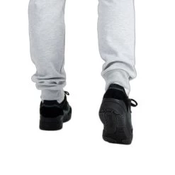 Baskets Le Coq Sportif T1000 -Le Coq Sportif.fr le coq sportif 2310404 4