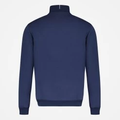 Sweatshirt 1/2 Zip Le Coq Sportif Essentiels N°1 9 Sweatshirt 1/2 Zip Le Coq Sportif Essentiels N°1 -Le Coq Sportif.fr le coq sportif 2310411 2