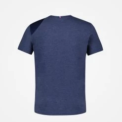 T-shirt Le Coq Sportif Saison 1 N°2 -Le Coq Sportif.fr le coq sportif 2310418 2