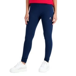 Legging Femme Le Coq Sportif Essentiels N°1