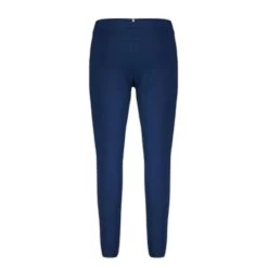 Legging Femme Le Coq Sportif Essentiels N°1 -Le Coq Sportif.fr le coq sportif 2310430 2