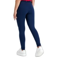 Legging Femme Le Coq Sportif Essentiels N°1 -Le Coq Sportif.fr le coq sportif 2310430 3