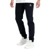 Jogging Slim Le Coq Sportif Essentiels N°1 2 Jogging Slim Le Coq Sportif Essentiels N°1 -Le Coq Sportif.fr le coq sportif 2310499 0