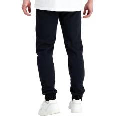 Jogging Slim Le Coq Sportif Essentiels N°1 10 Jogging Slim Le Coq Sportif Essentiels N°1 -Le Coq Sportif.fr le coq sportif 2310499 3