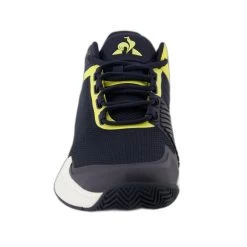 Baskets Le Coq Sportif Futur LCS T01 Clay -Le Coq Sportif.fr le coq sportif 2310514 3