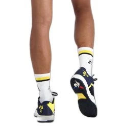 Baskets Le Coq Sportif Futur LCS T01 Clay -Le Coq Sportif.fr le coq sportif 2310514 5