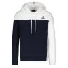 Sweat à Capuche Le Coq Sportif BAH N°2 1 Sweat à Capuche Le Coq Sportif BAH N°2 -Le Coq Sportif.fr le coq sportif 2310519 0