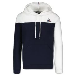 Sweat à Capuche Le Coq Sportif BAH N°2