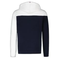 Devant -Le Coq Sportif.fr le coq sportif 2310519 1