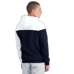 Sweat à Capuche Le Coq Sportif BAH N°2 -Le Coq Sportif.fr le coq sportif 2310519 3