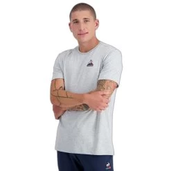 T-shirt Le Coq Sportif Essentiels N°4