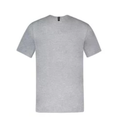T-shirt Le Coq Sportif Essentiels N°4 -Le Coq Sportif.fr le coq sportif 2310547 2