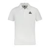 Polo Le Coq Sportif Essential N°2 1 Polo Le Coq Sportif Essential N°2 -Le Coq Sportif.fr le coq sportif 2310552 1
