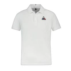 Polo Le Coq Sportif Essential N°2