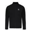 Sweatshirt Le Coq Sportif Essentiels N°4 -Le Coq Sportif.fr le coq sportif 2310561 1