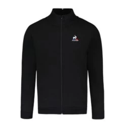 Sweatshirt Le Coq Sportif Essentiels N°4
