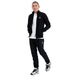 Sweatshirt Le Coq Sportif Essentiels N°4 -Le Coq Sportif.fr le coq sportif 2310561 4