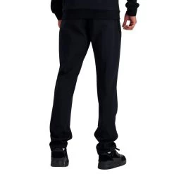 Jogging Droit Le Coq Sportif Essentiels R. N°1 9 Jogging Droit Le Coq Sportif Essentiels R. N°1 -Le Coq Sportif.fr le coq sportif 2310620 noir 2