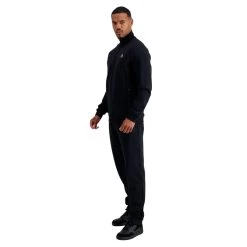 Jogging Droit Le Coq Sportif Essentiels R. N°1 10 Jogging Droit Le Coq Sportif Essentiels R. N°1 -Le Coq Sportif.fr le coq sportif 2310620 noir 3