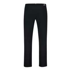 Jogging Droit Le Coq Sportif Essentiels R. N°1 13 Jogging Droit Le Coq Sportif Essentiels R. N°1 -Le Coq Sportif.fr le coq sportif 2310620 noir 6