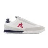 Baskets Tricolore Le Coq Sportif Veloce II