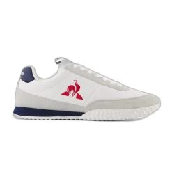 Baskets Tricolore Le Coq Sportif Veloce II