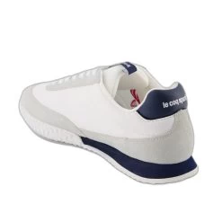 Baskets Tricolore Le Coq Sportif Veloce II -Le Coq Sportif.fr le coq sportif 2320394 2